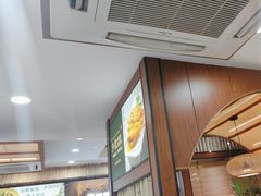 -光海·乡记酸菜鱼·始于1996(花园路店)