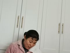 -葱妈母婴医护月嫂中心(浦东店)