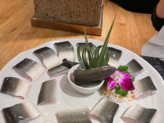 -味家烤肉烤鳗鱼牛排(西塔旗舰店)