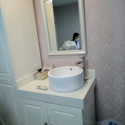 -SPICERY HOUSE芳香世家皮肤管理中心