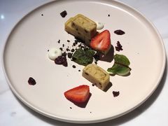 -Wei菋·Le Bistrot
