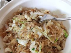 -陶家堡·多意食餐饮(益健路店)