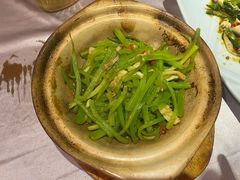 -渝信川菜(工体店)