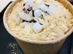 -雪冰家·茶饮(碧桂园银河商业广场店)