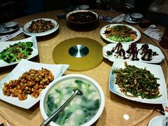-黑石礁酒楼·海鲜(黑石礁店)