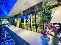 -王家渡火锅店(棕榈泉店)