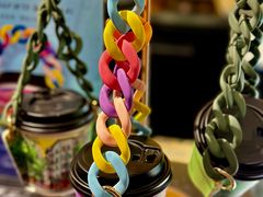 -墨笛植造所(国际舞蹈中心店)