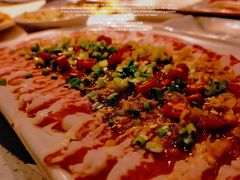 -猫抓烤肉(春熙路店)