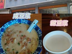 -张家巷美食(南浔店)