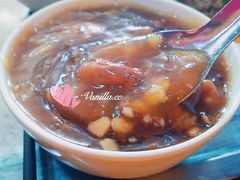 炒肝-姚记炒肝店(鼓楼店)