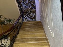 -益健·足疗汗蒸SPA(芙蓉广场店)