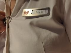 -七欣天香辣蟹火锅(苏州塔园路店)