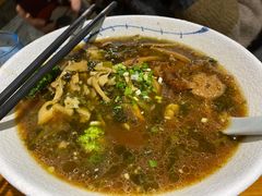 -囿面传统制面馆(中央路店)