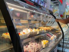 -思味特(纬一路店)