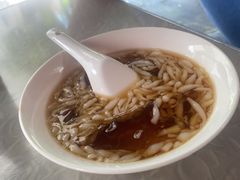 -好吃狗凉糕总店