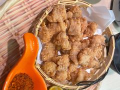 -沼津港精致料理·寿喜烧·烧鸟(漕河泾印象城店)