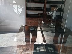 -金州副都统衙门博物馆