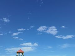 -碧海金沙