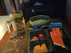 -唐宫足道·SPA·影院会馆(木渎店)