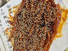 -长顺参鸡汤店(西塔总店)