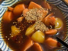 -小二楼炖肠
