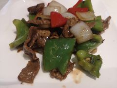 -衡山汇·高级粤菜(霄云路店)