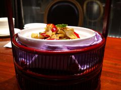 -张博士茗茶馆(外滩店)