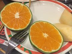 -比格比萨(烟台龙口博商店)