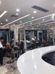 点击看大图 -OnHair 旗舰店