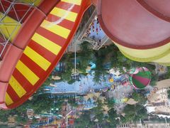 android_upload_pic-武汉玛雅海滩水公园