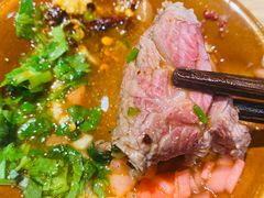 -贵厨酸汤牛肉(汇金星力城店)