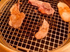 -谷牛和牛烤肉(漕河泾印象城店)