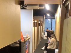 -和牛 烧肉寿喜烧涮锅 善(心斎橋店)