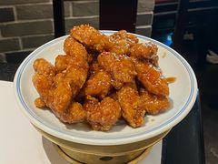 -龍聚祥烧麦馆(万达店)