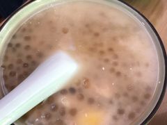 -有间冰室(侨港风情街店)