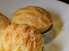 -宫燕府·京菜·烤鸭·淮扬菜(王府中心店)