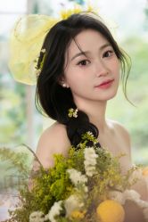 -金夫人婚纱摄影(总店)