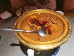 -如一烤鸭