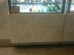 -哈根达斯(美罗城店)