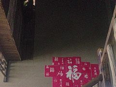 -徽三说·土徽菜·中国徽菜连锁品牌(一中店)