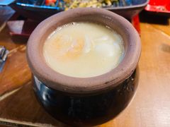 -雀舞云南菜(天津天河城购物中心店)