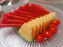-明香海鲜酒家(华强北店)