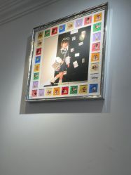 -爱儿美儿童摄影亲子馆(五路居店)