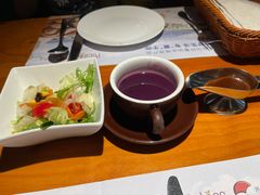 -米兰西点(人民大街店)