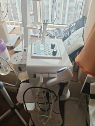 -演员的秘密·皮肤管理