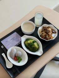 -广州和睦家医院·医学月子