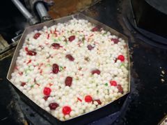 -瞻园面馆鸭血粉丝汤(老门东店)