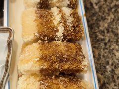 -小街天府(西工小街店)