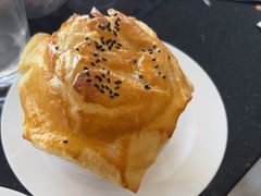 -东方红海鲜百汇(国际大厦店)