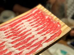 -海底捞火锅(高科广场店)